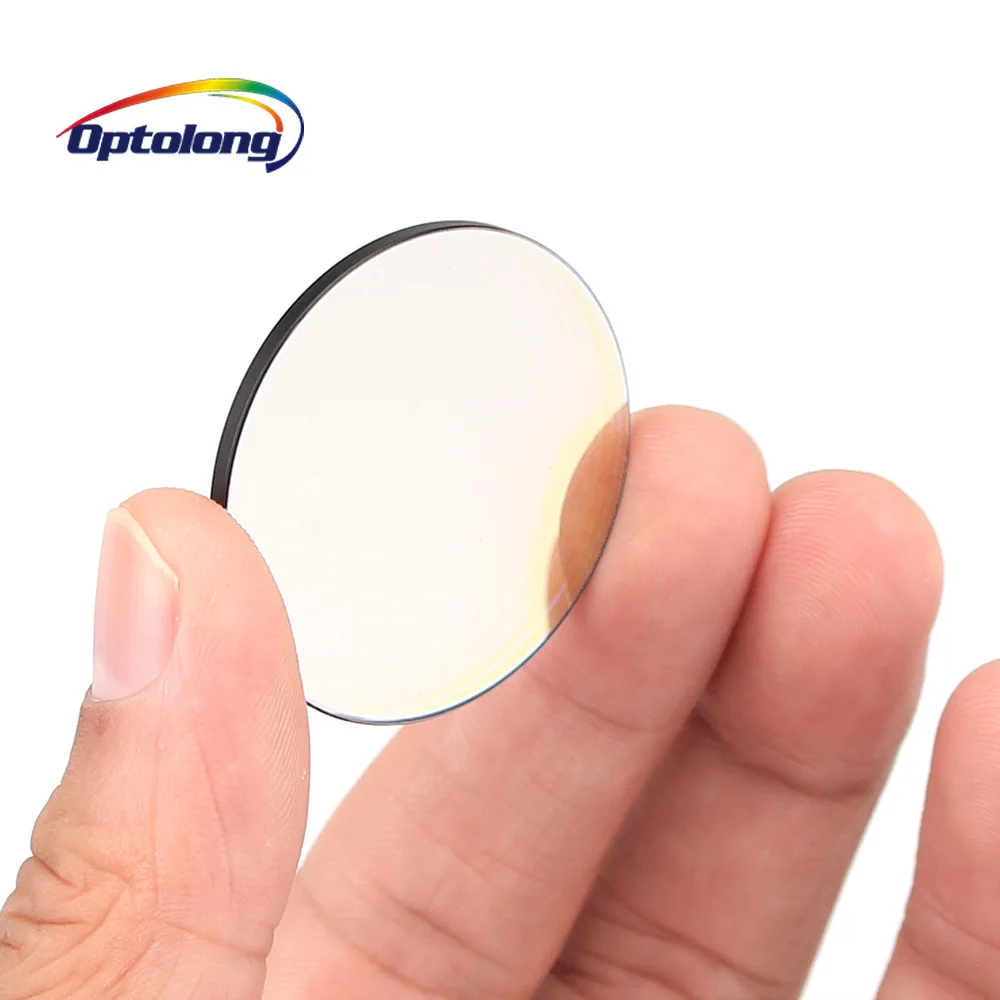 

OPTOLONG 36mm Filter Astronomy Telescope SII-CCD 6.5nm Narrow-Band Filter for Deep Sky 36mm Mounted Drop Shipping M0017
