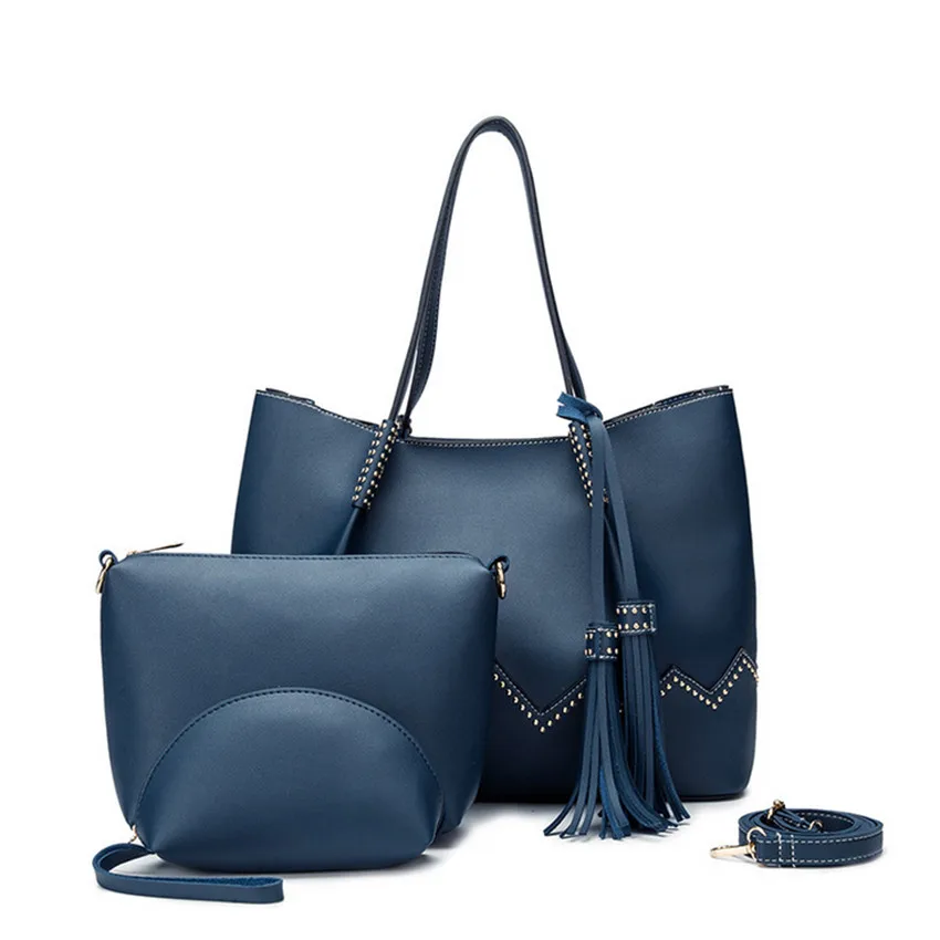 Bolsas De Couro Feminina женская сумка на плечо летние женские сумки