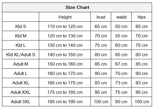 Avengers 4 Cosplay Costumes 3D Print High Quality Lycra Avengers Endgame film Quantum Realm Team cosplay costumes Bodysuits