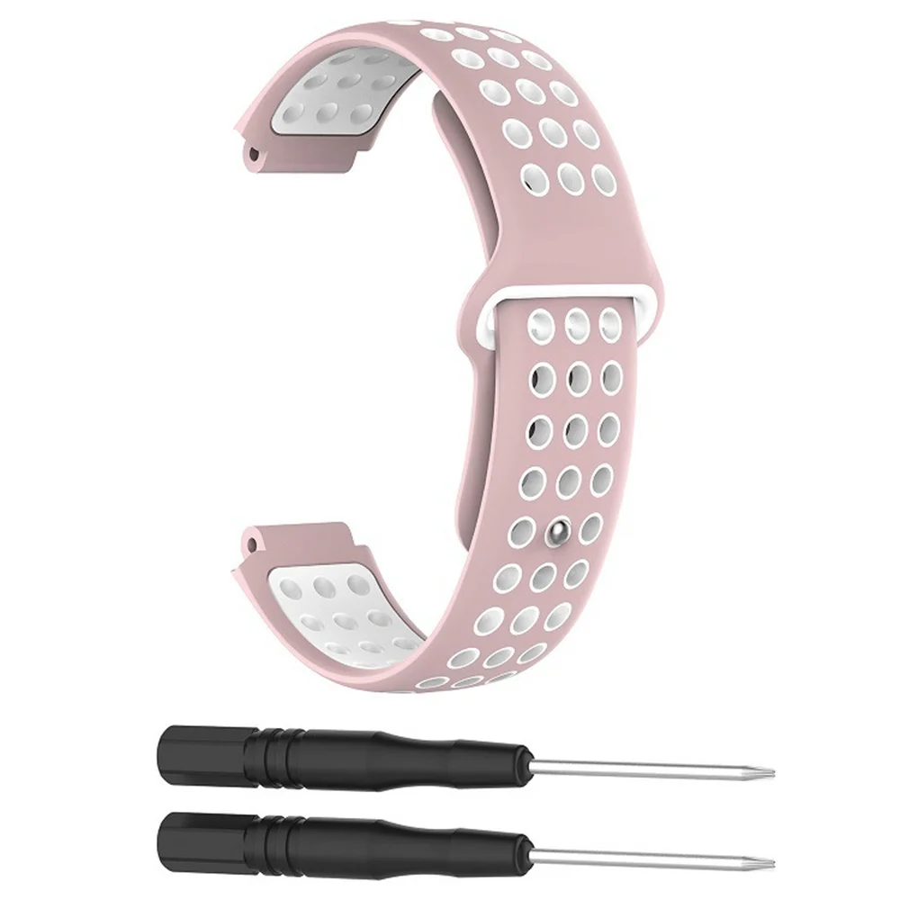 HTB1udIoasnrK1RkHFrdq6xCoFXae