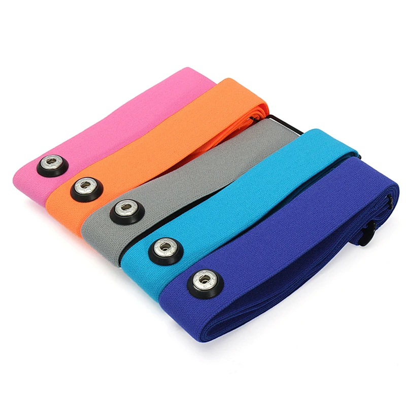 Corde De Cordon De Ceinture D'arrimage élastique Forte Cargaison Sangles D'arrimage De Bagages