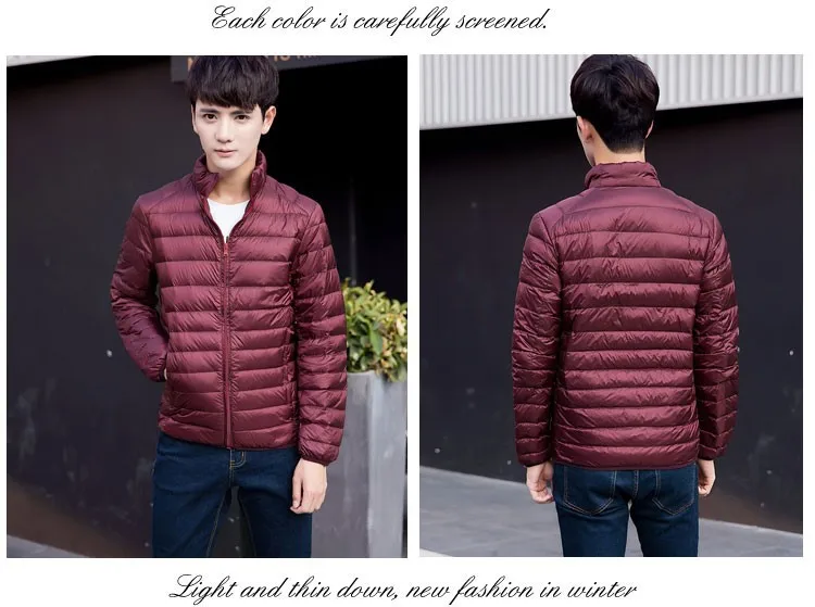 HTB1wr4mEN1YBuNjy1zcq6zNcXXad