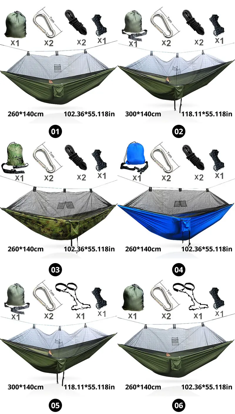 HTB1RESqKkKWBuNjy1zjq6AOypXay