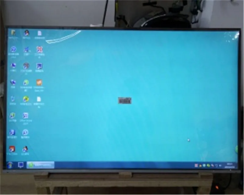 

LC420EUH-PFP1 LCD modules 42 inch lcd display tv panel 1920*1080 16:9