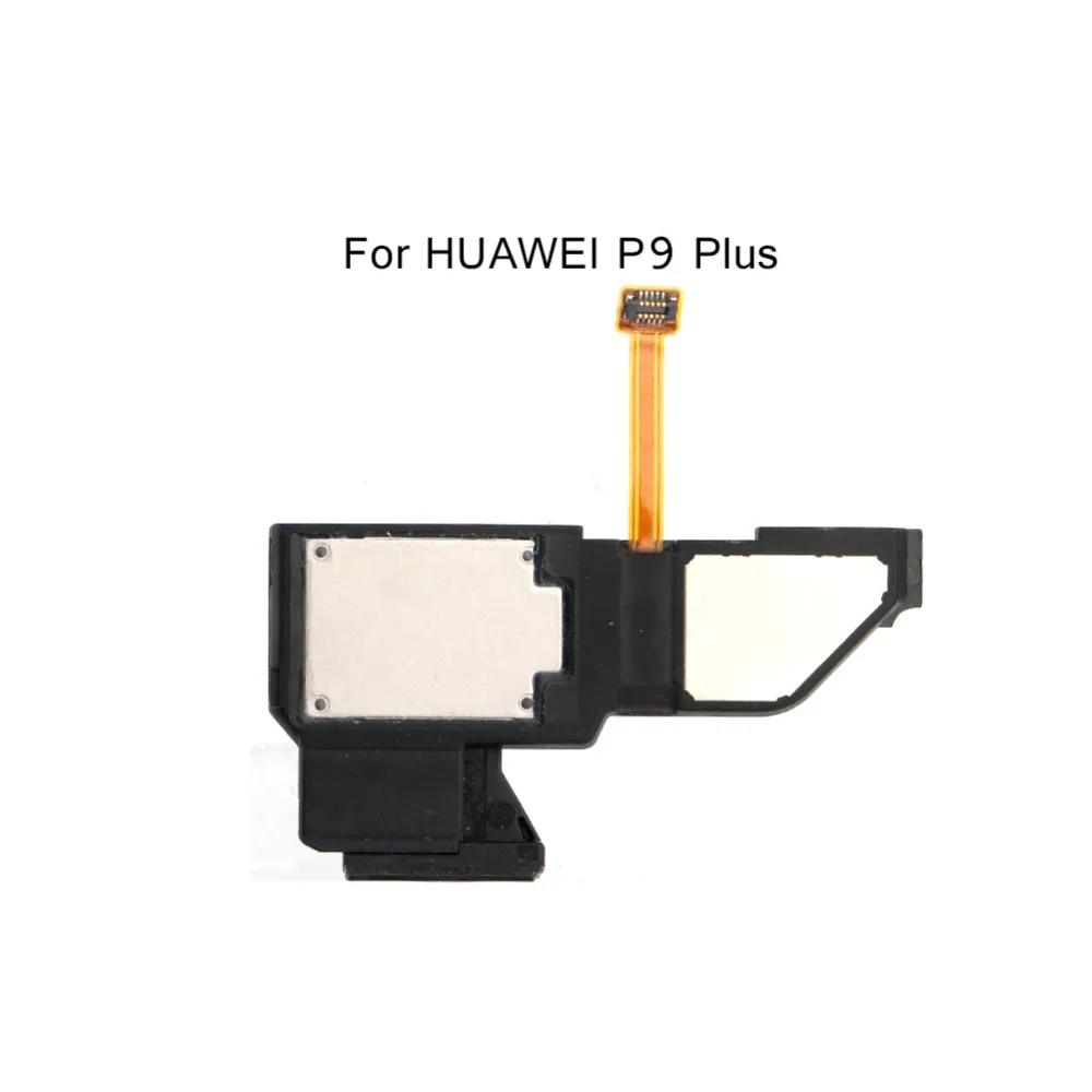 for huawei (2)