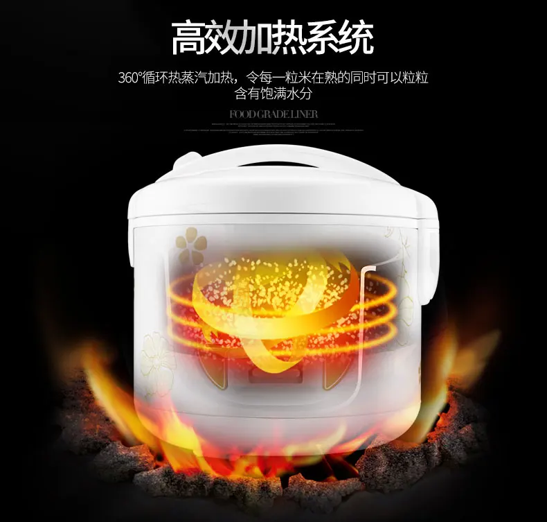 TB24b5raOGO.eBjSZFEXXcy9VXa_!!2182671077