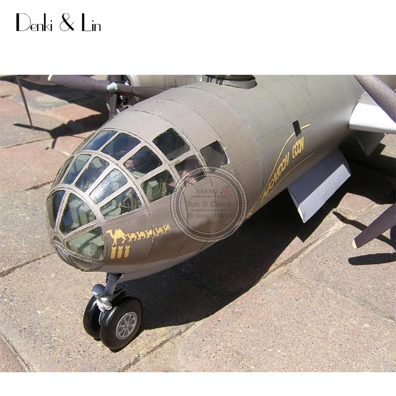 HTB1gL2QRVXXXXc4XpXXq6xXFXXXn