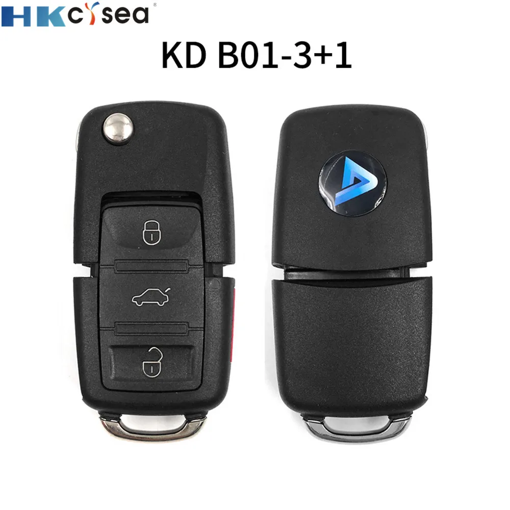 B01-3+1