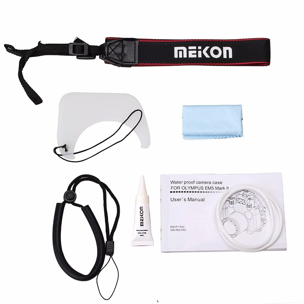 productimage-picture-meikon-40m-130ft-waterproof-underwater-camera-housing-diving-case-for-olympus-e-m5-ii-can-be-used-with-12-50mm-lens-29208