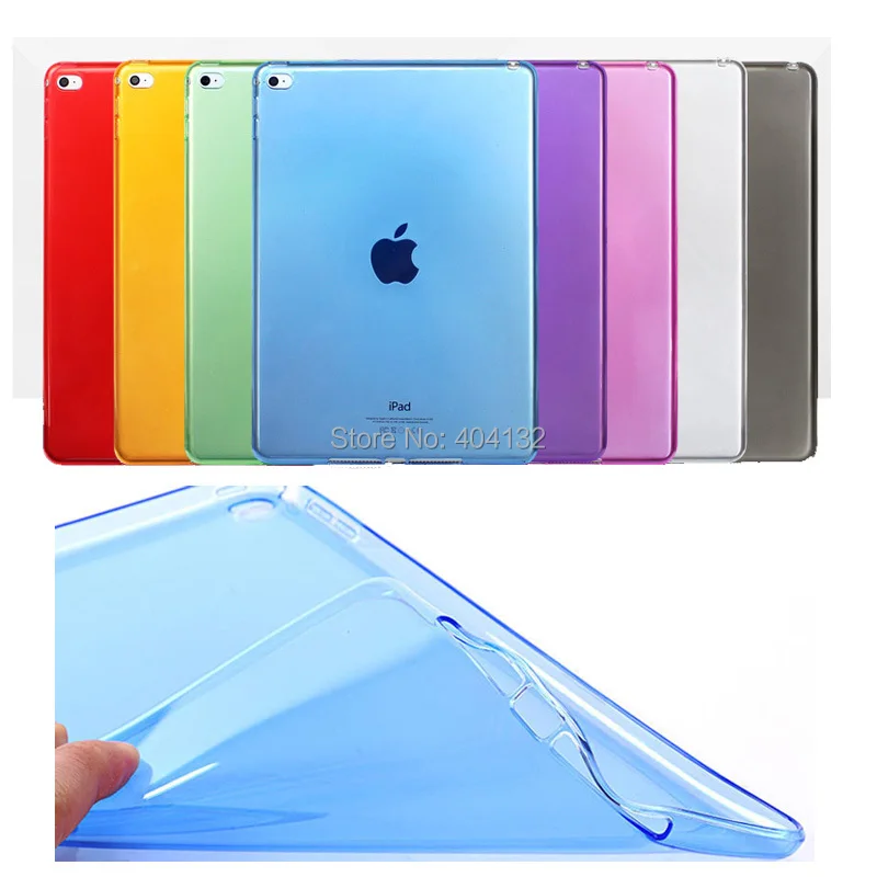 ipad air 2 TPU (8).jpg