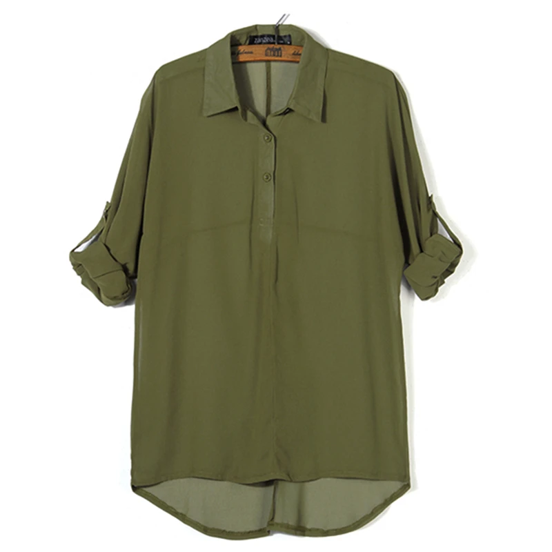 women shirts (4)