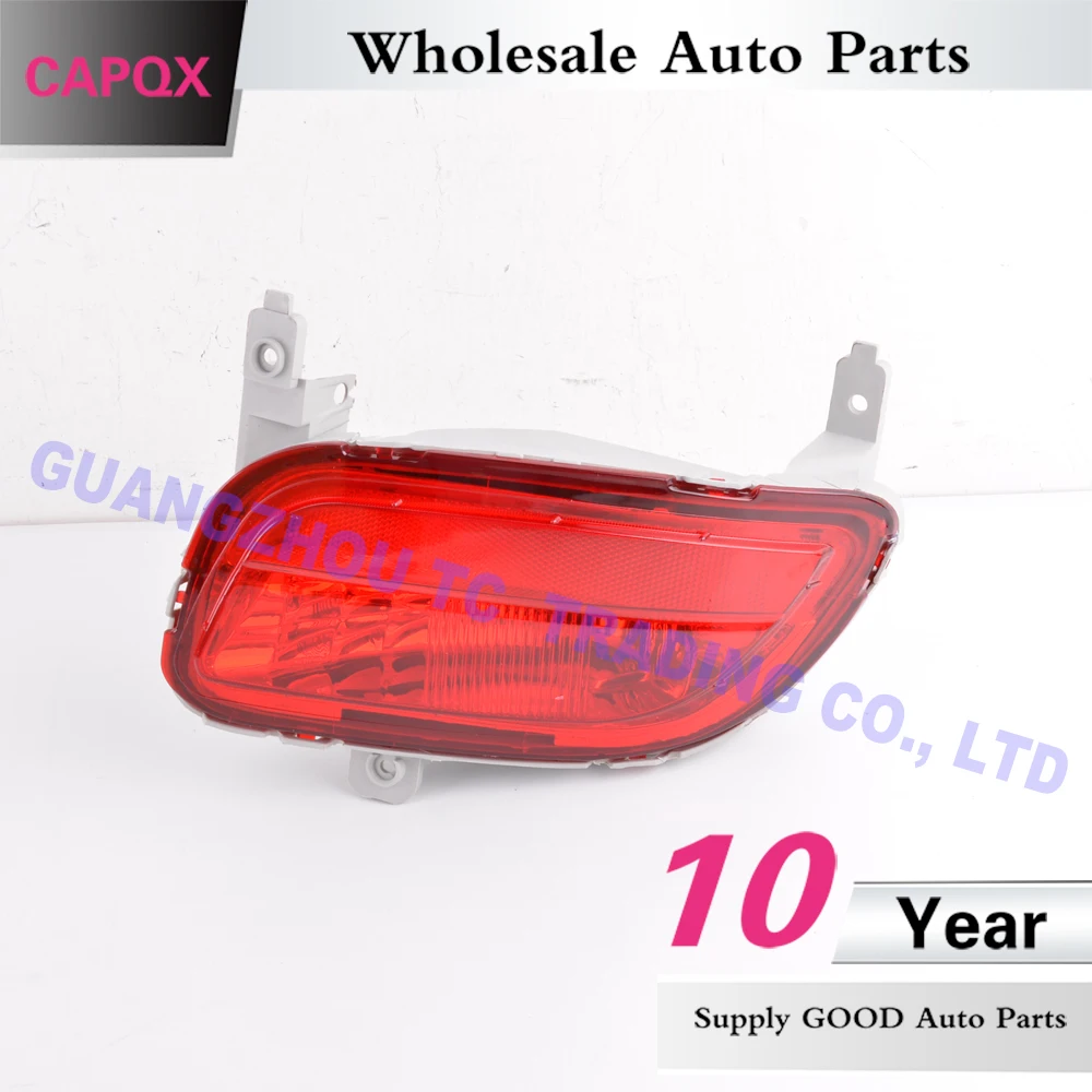 CD85-51-650F (8)