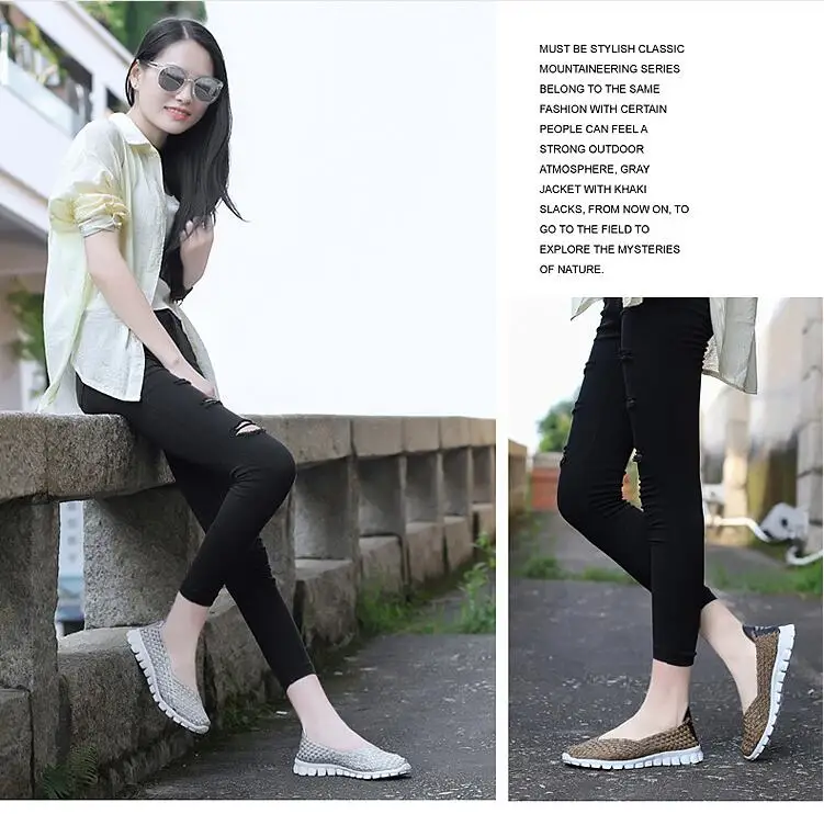 QQ20170920221320