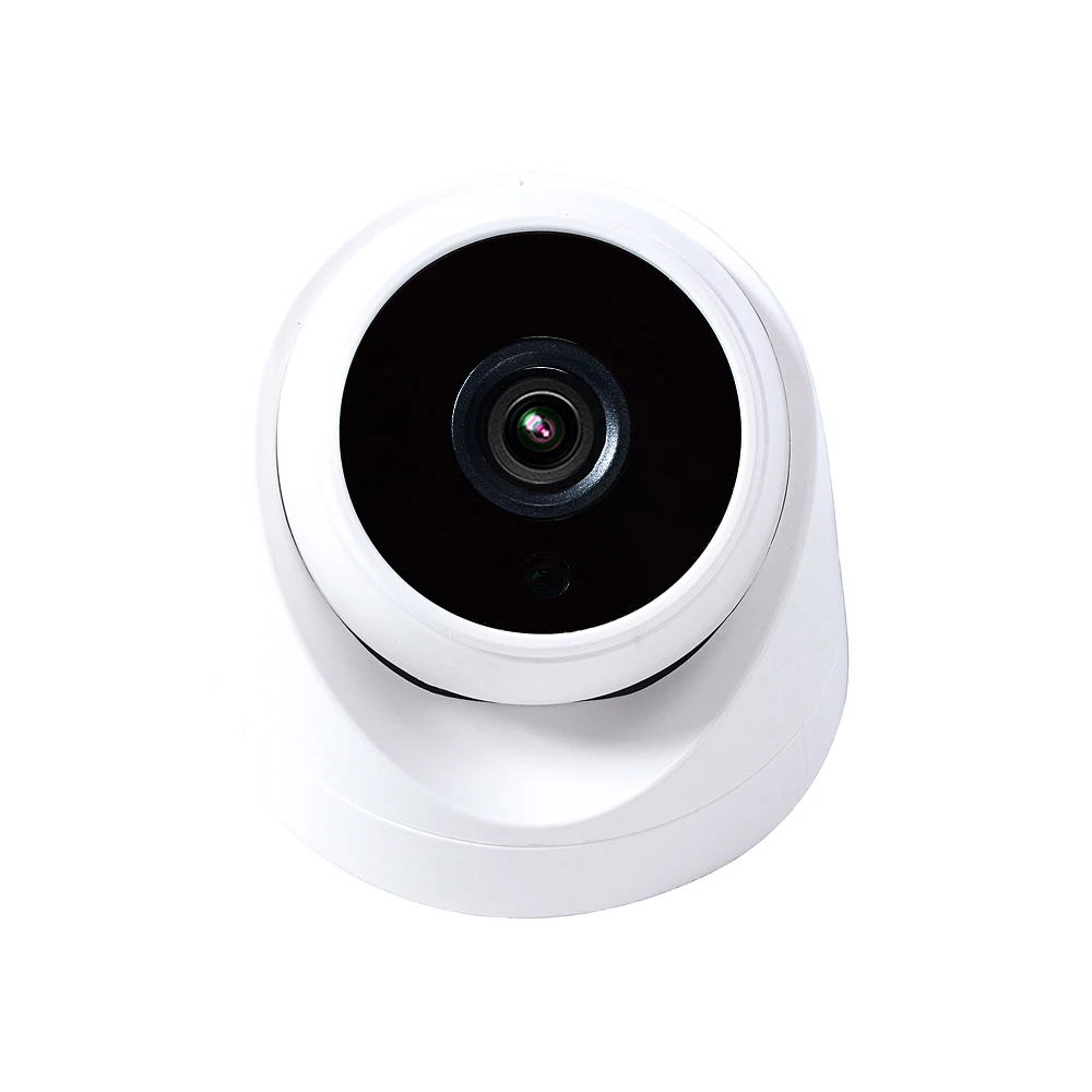 11,11 BigSale мини AHD CCTV камера 720 P/960 P/1080 P 3000TVL IR 3LED FULL HD Высокое разрешение Крытый Купол безопасности Surveillan камера