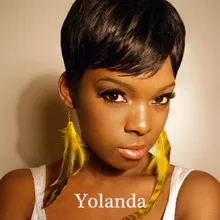 7A Brazilian virgin human pixie hair wigs short pixie cut Glueless None lace wigs for black women