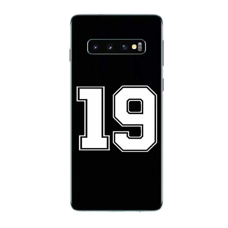07-9