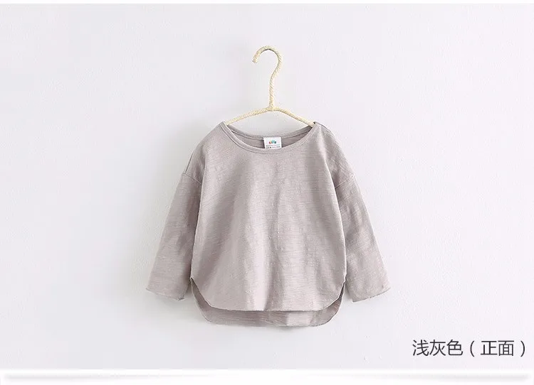 Girls blouse 3