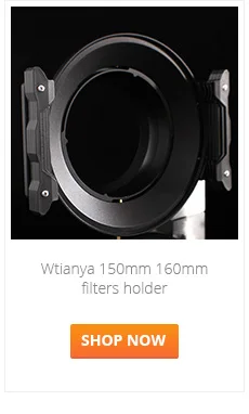 150MM-square-system_02