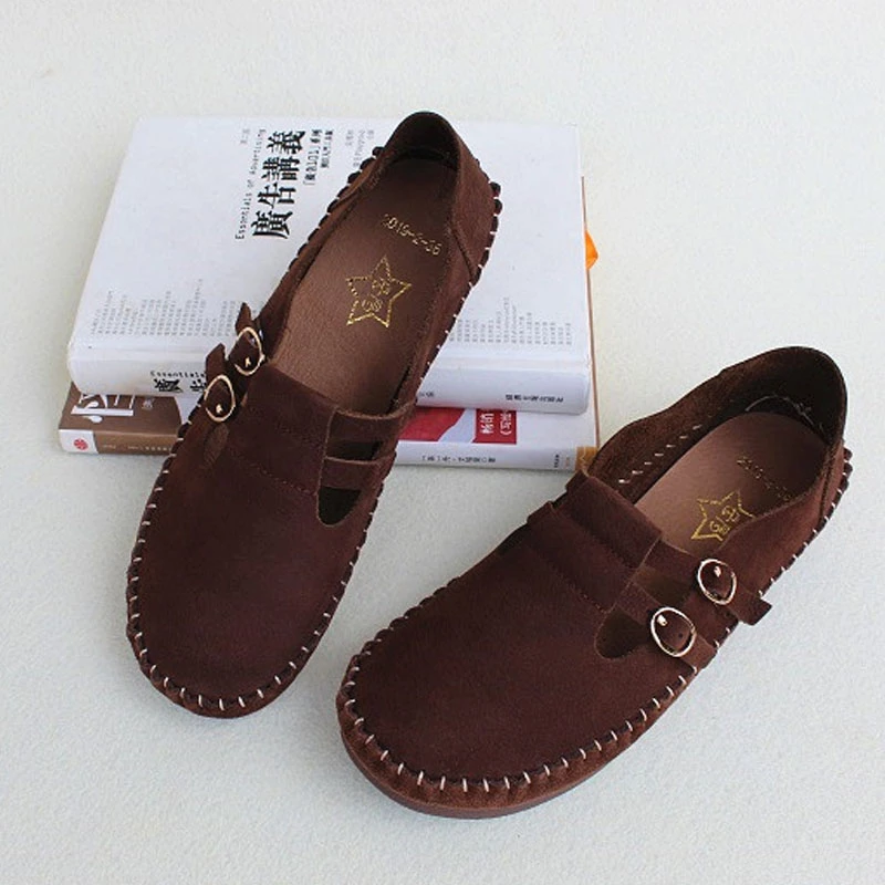 comfy loafers womens