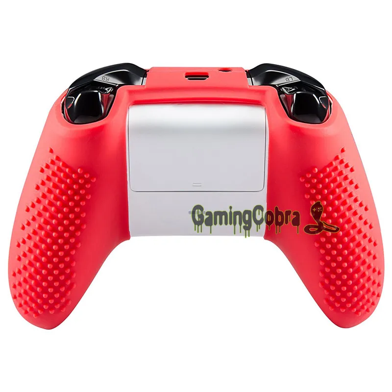 XBOWP0039GC-2