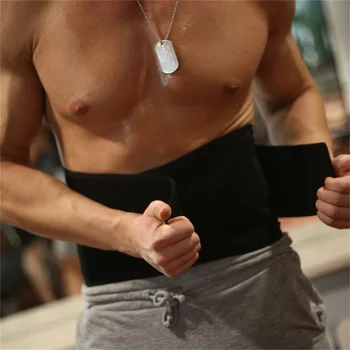 Orthopedic Medical Support Bar Belt Equipment Waist Trimmer Lumbar Support Belt Posture Corrector Brace Waist Back Belt Corset