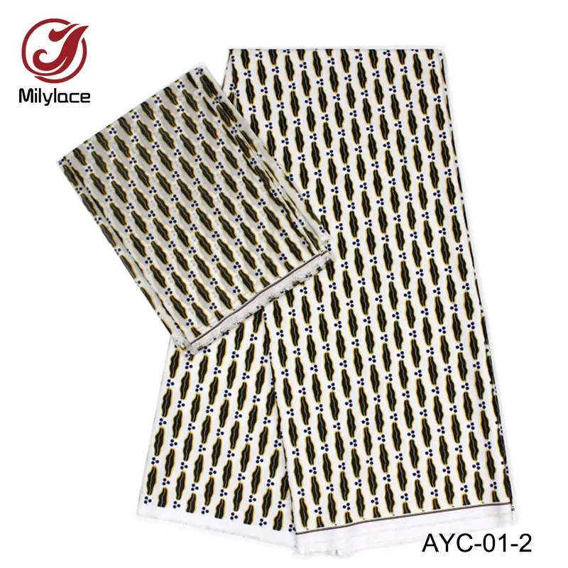 AYC-01-2