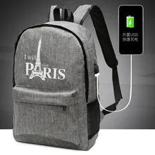 School Bag Backpack Mountaineering laptop bag Backpack Waterproof Travel Backpacks 2019 Men Women Sport Bag Boys School Bag Backpack Mountaineering laptop bag Backpack Waterproof Travel Backpacks 2019 Men Women Sport Bag Boys