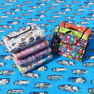 

2015 Artesanato Outdoor Multifunctional Portable Thickening 1.8 Meters 1.5 Canvas Picnic Rug Moisture-proof Pad Mat Crawling