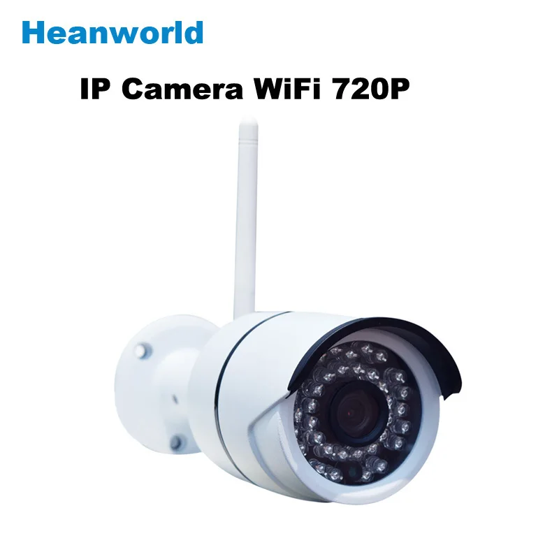 bilder für Wasserdichte Drahtlose Mini Wifi ip-kamera unterstützung micro sd-karte CCTV Webcam Netzwerk Überwachungskamera mit weitwinkel bilder für Wasserdichte Drahtlose Mini Wifi ip-kamera unterstützung micro sd-karte CCTV Webcam Netzwerk Überwachungskamera mit weitwinkel