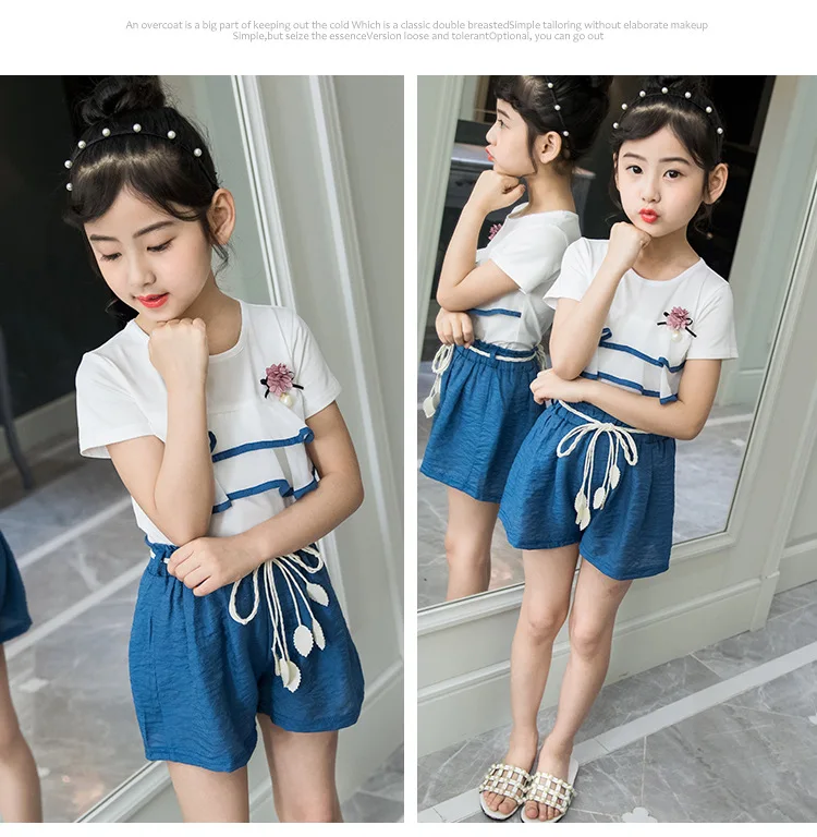 8492a2a9e-12