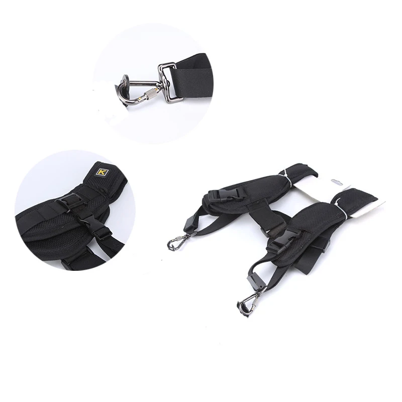 Camera Strap2