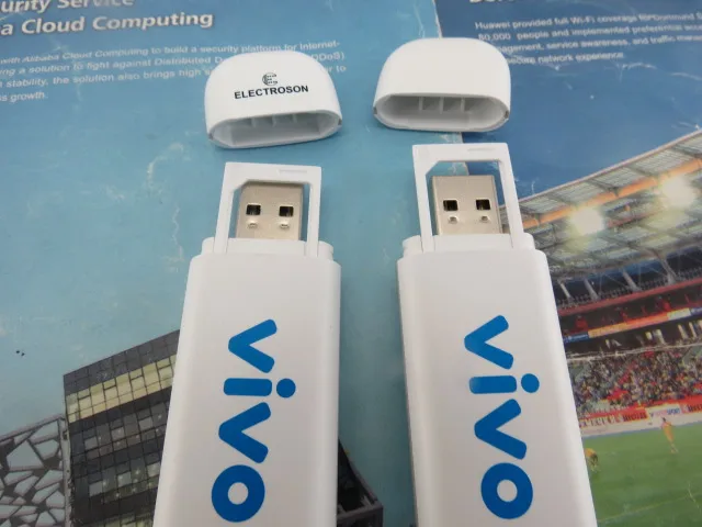 Разблокированный модем longcheer WM31 3G UMTS HSPA + HSDPA 21 Мбит/с USB карта для серфинга|modem stick|3g