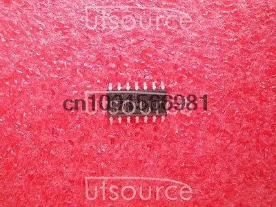 50PCS 74022PC Manu:PHI Encapsulation:SOP-14 | Электронные компоненты и принадлежности