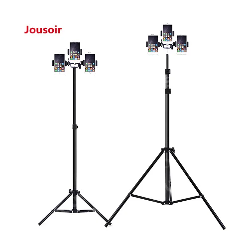 特別 携帯電話のライブサポート高速手アンカー三脚 Apple 三脚一眼レフカメラビデオ録画 Selfie デスクトップ Cd15 良質で安価な製品 Ongoing Southloopmarket Com 特別 携帯電話のライブサポート高速手アンカー三脚 Apple 三脚一眼レフカメラビデオ録画 Selfie デスクトップ Cd15 良質で安価な製品 Ongoing Southloopmarket Com