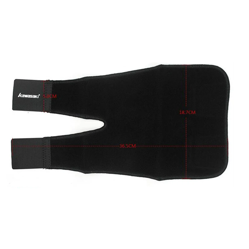 elbow protector (2)