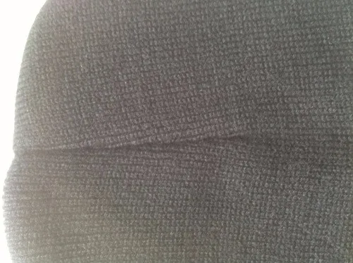 1084824726_709646639