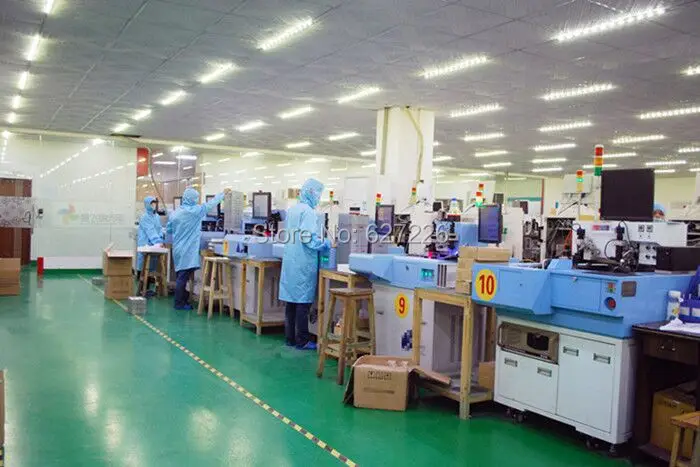 LED-11
