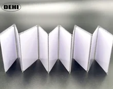 50pcs NTAG215 NFC Card Tag For TagMo Forum Type2 Sticker NFC Tags Ntag 215 Chip Free Shipping(China)