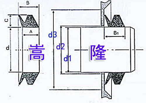 QQ20180723093650
