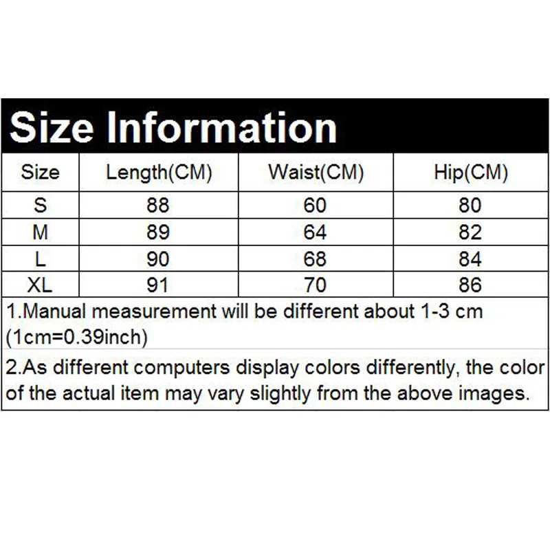 SexeMara-Fitness-Women-Yoga-Pants-New-Print-Tight-Yoga-Leggings-Athleisure-Sportswear-Running-Sports-Trouser-Plus