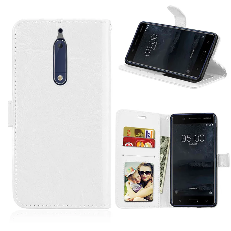 Nokia 5 (15)