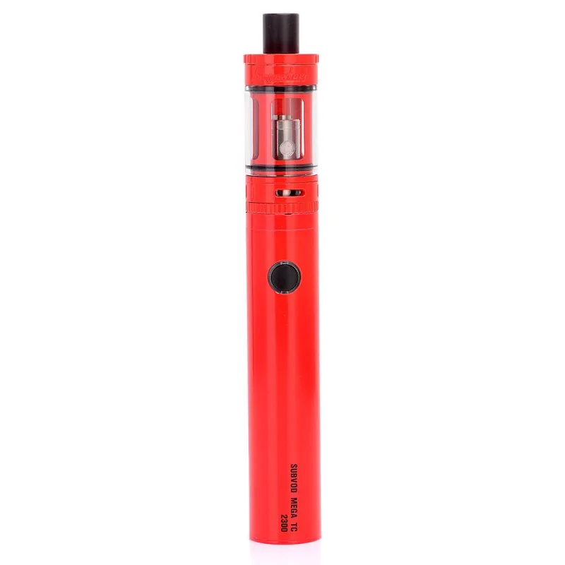 authentic-kanger-subvod-mega-tc-2300mah-battery-toptank-mini-tank-starter-kit-red-05-ohm-4ml-220240-c