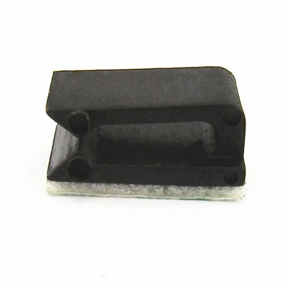 269254_no-logo_269254-1-04