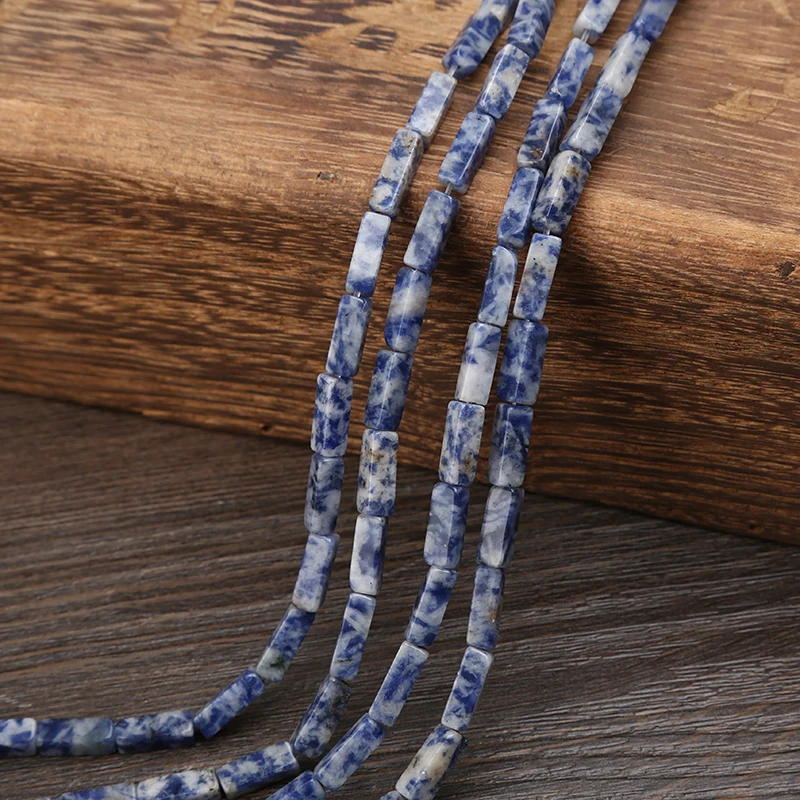 BEAD146