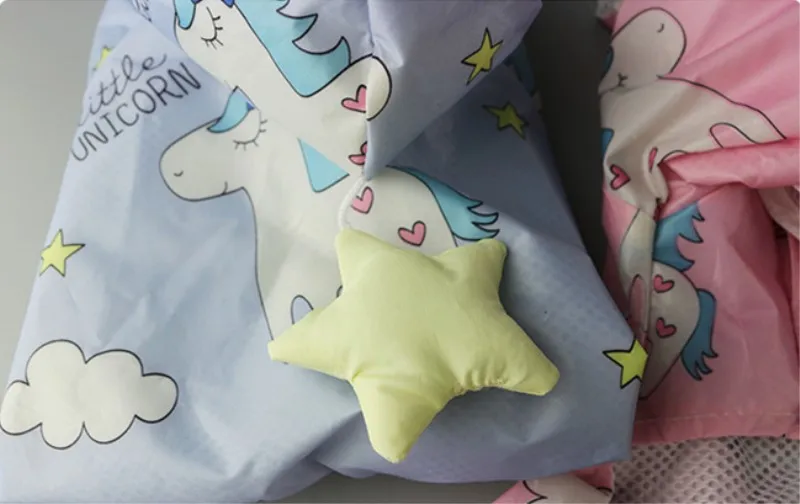 dog jumpsuit (5)