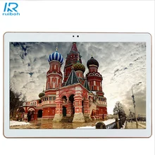 10.1 inch Tablets 3G Call-touch Smart phone Android 5.1 Tablet PC 3G Lte 10.1 inch RAM 4GB ROM 32GB Tablet pcs Tablet Computer