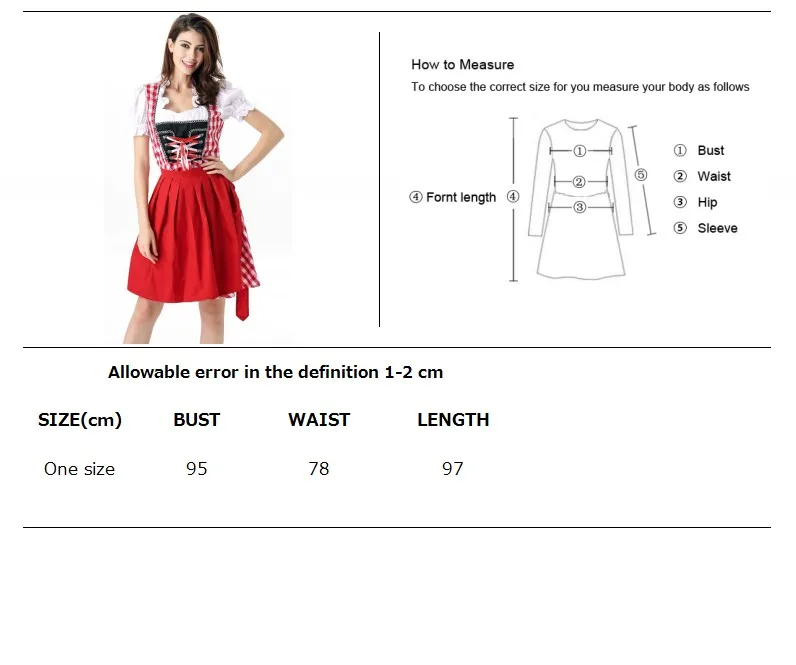 5017 size