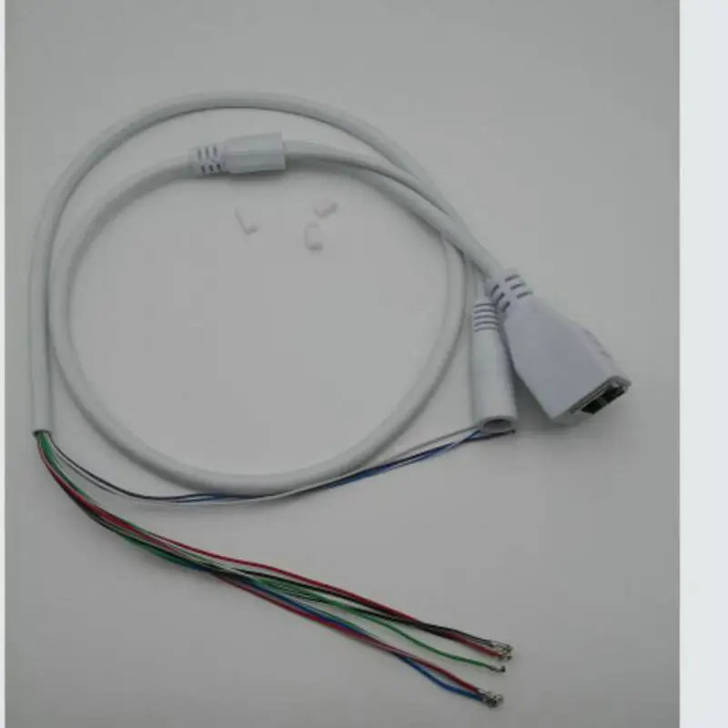 QQ20180920114555