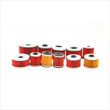 Peças de Motor da Motocicleta para Kawasaki Oversize + 25 Zzr250 Kle250 Ninja 250 Std 50 75 100 Biela Rolamento Ahl 4 Pçs - Set 9 Cheap Virabrequins