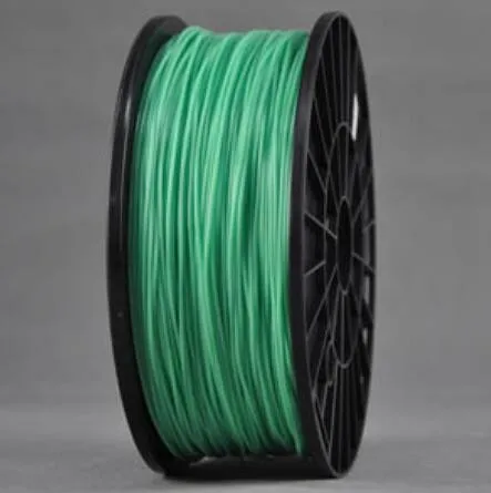 PLA Light Green